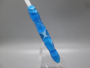 Diamond Painting Luxe Pennen