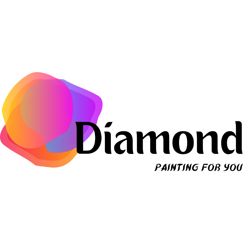 Diamond Painting for you cadeau bon