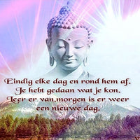Thumbnail for Nieuwe Dag diamond painting ontwerp