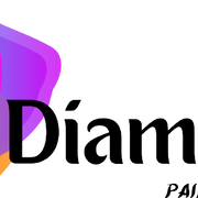 Diamond painting for you logo