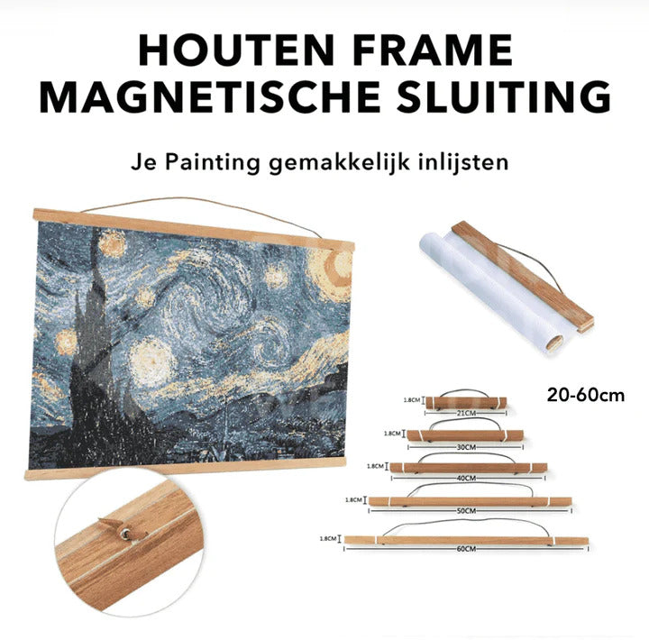 VFANDV 10 stuks magnetische lijsten A4, zelfklevende magnetische fotolijst, Diamond Painting frame, bladhouder voor A4 informatielijst, 32,5 x 24 cm, kinderfoto's, fotolijst, voor wanddecoratie thuis VFANDV 10 stuks magnetische lijsten A4, zelfklevende magnetische fotolijst, Diamond Painting frame, bladhouder voor A4 informatielijst, 32,5 x 24 cm, kinderfoto's, fotolijst, voor wanddecoratie thuis