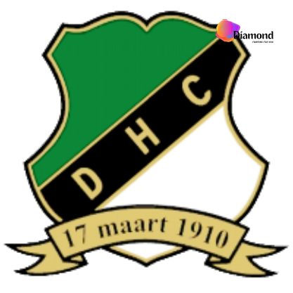 DHC logo Diamond Painting for you