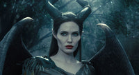 Thumbnail for Maleficent kijkt je aan Diamond Painting for you